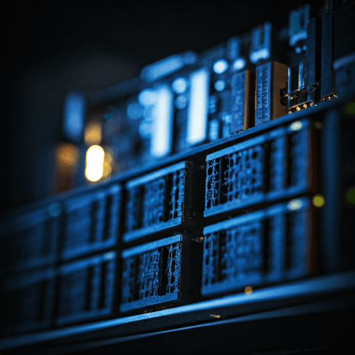 Egress Fees and the Great Cloud Repatriation of 2024.