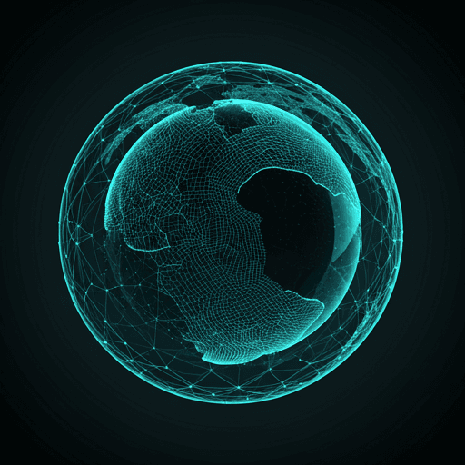 The Zero-Trust Architecture of Tomorrow is Hardware-Native.